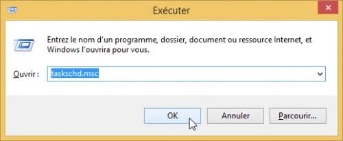 desinstaller-lapplication-obtenir-windows-10-supprimer-icone-windows-10-ouvrir-planificateur-de-taches
