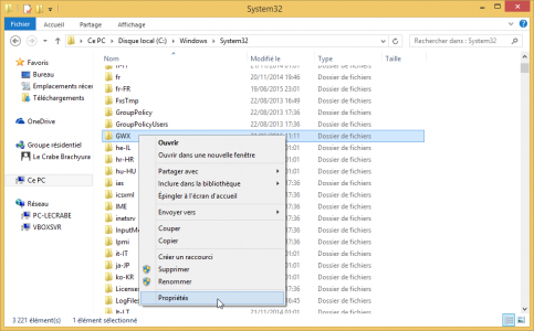 desinstaller-lapplication-obtenir-windows-10-supprimer-icone-windows-10-proprietes-gwx