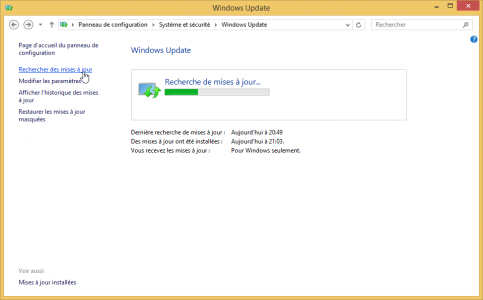 desinstaller-lapplication-obtenir-windows-10-supprimer-icone-windows-10-rechercher-mises-a-jour