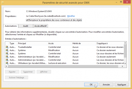 desinstaller-lapplication-obtenir-windows-10-supprimer-icone-windows-10-remplacer-proprietaire-gwx