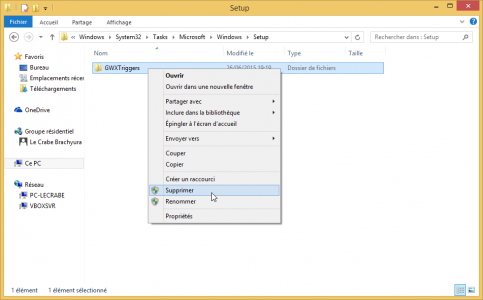 desinstaller-lapplication-obtenir-windows-10-supprimer-icone-windows-10-supprimer-gwx-triggers