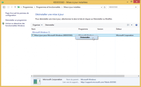 desinstaller-lapplication-obtenir-windows-10-supprimer-icone-windows-10-supprimer-kb3035583