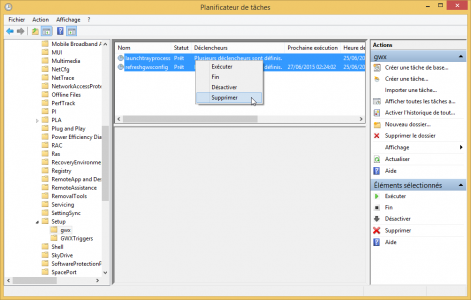 desinstaller-lapplication-obtenir-windows-10-supprimer-icone-windows-10-supprimer-taches-planifiees-gwx