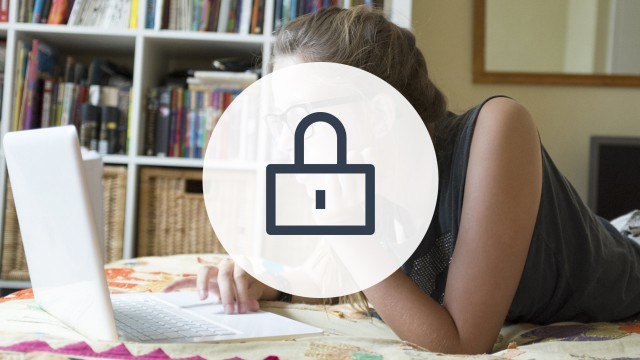 Pourquoi protéger sa vie privée sur Internet ?