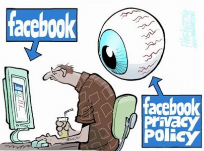 pourquoi-proteger-sa-vie-privee-sur-internet-boutons-reseaux-sociaux