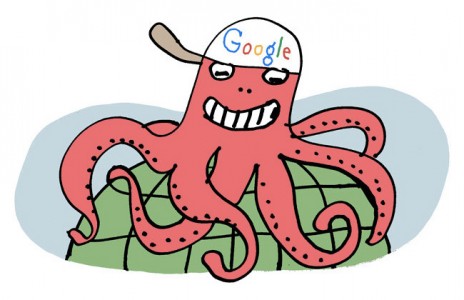 pourquoi-proteger-sa-vie-privee-sur-internet-google-tracking-vie-privee-pieuvre