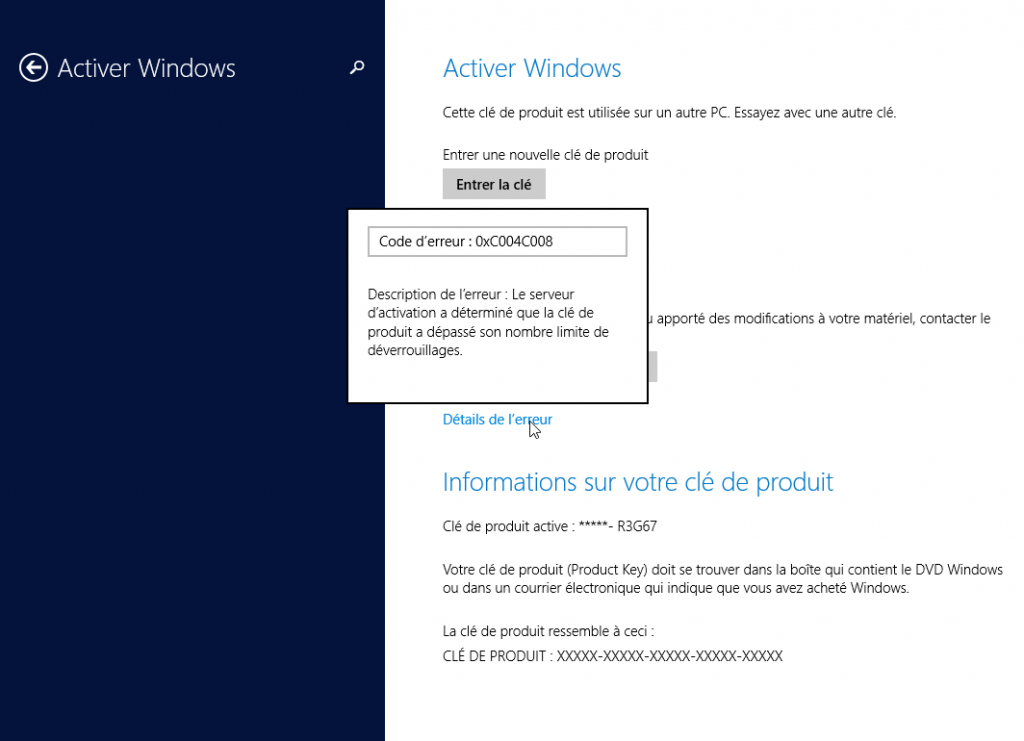 transferer-sa-licence-windows-7-8-1-10-sur-un-autre-pc-activer-erreur-activation-windows