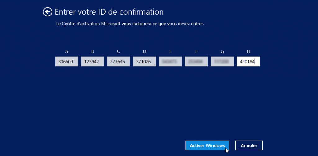 transferer-sa-licence-windows-7-8-1-10-sur-un-autre-pc-activer-windows-telephone-id-confirmation