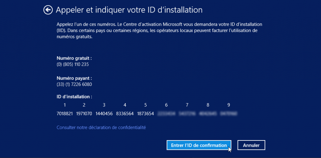 transferer-sa-licence-windows-7-8-1-10-sur-un-autre-pc-activer-windows-telephone-id-installation