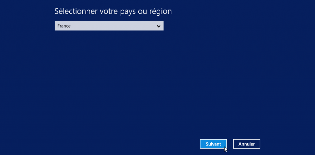 transferer-sa-licence-windows-7-8-1-10-sur-un-autre-pc-activer-windows-telephone-pays