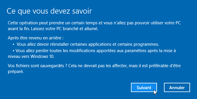desinstaller-windows-10-et-revenir-a-windows-7-ou-8-1-ce-que-vous-devez-savoir