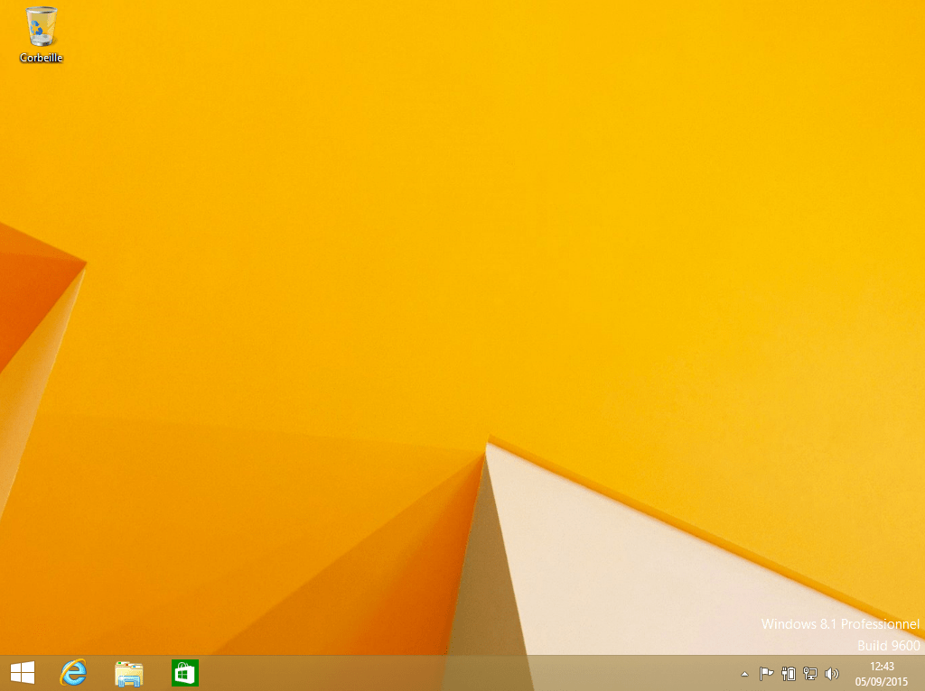 desinstaller-windows-10-et-revenir-a-windows-7-ou-8-1-installation-ancienne-version-windows