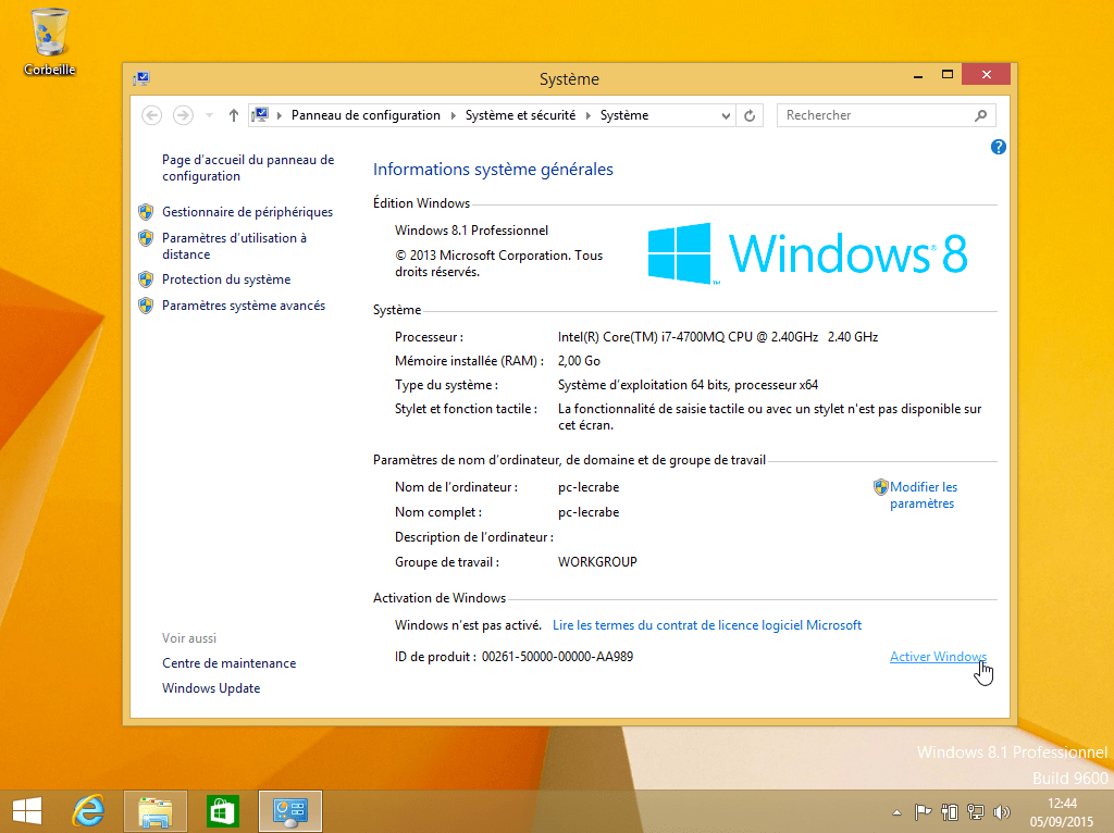 desinstaller-windows-10-et-revenir-a-windows-7-ou-8-1-installation-ancienne-version-windows-activer