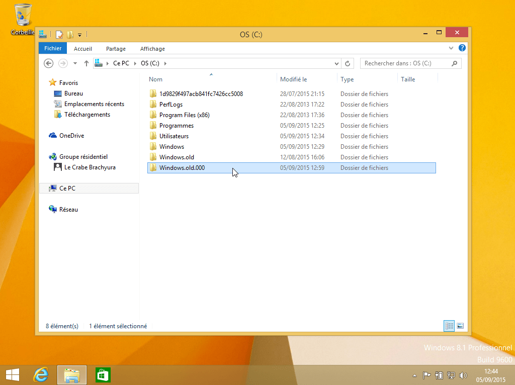 desinstaller-windows-10-et-revenir-a-windows-7-ou-8-1-installation-ancienne-version-windows-old