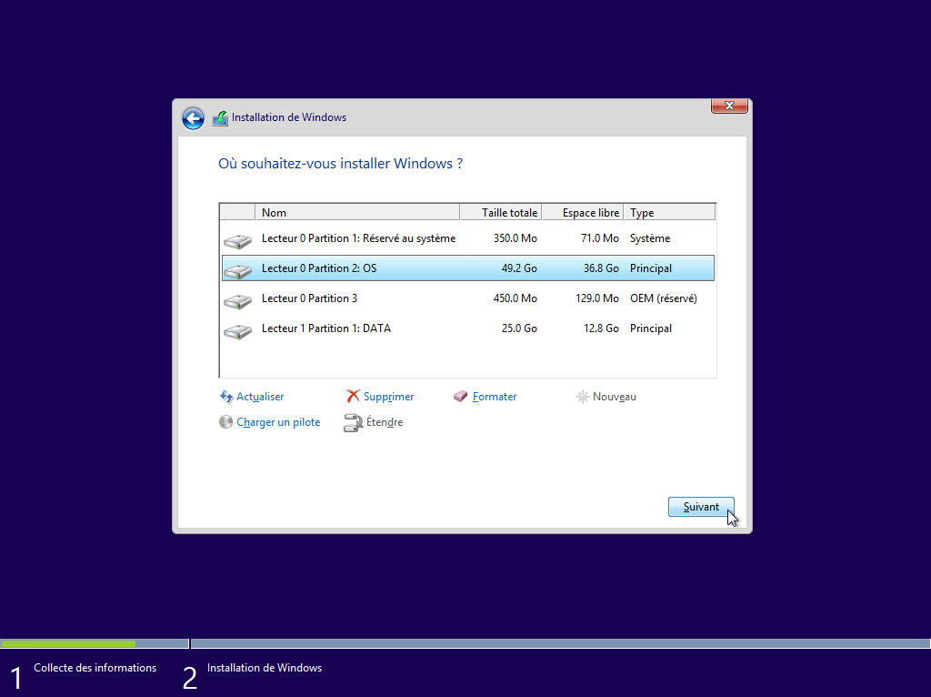 desinstaller-windows-10-et-revenir-a-windows-7-ou-8-1-installation-windows-choix-partition