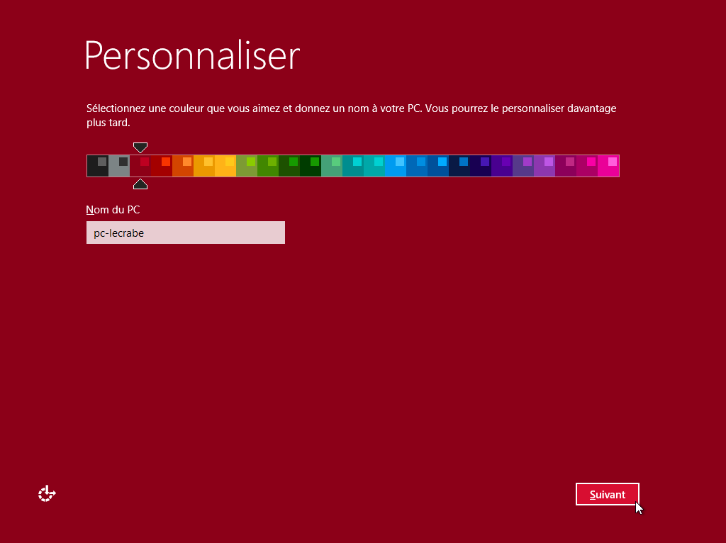 desinstaller-windows-10-et-revenir-a-windows-7-ou-8-1-installation-windows-configuration-systeme