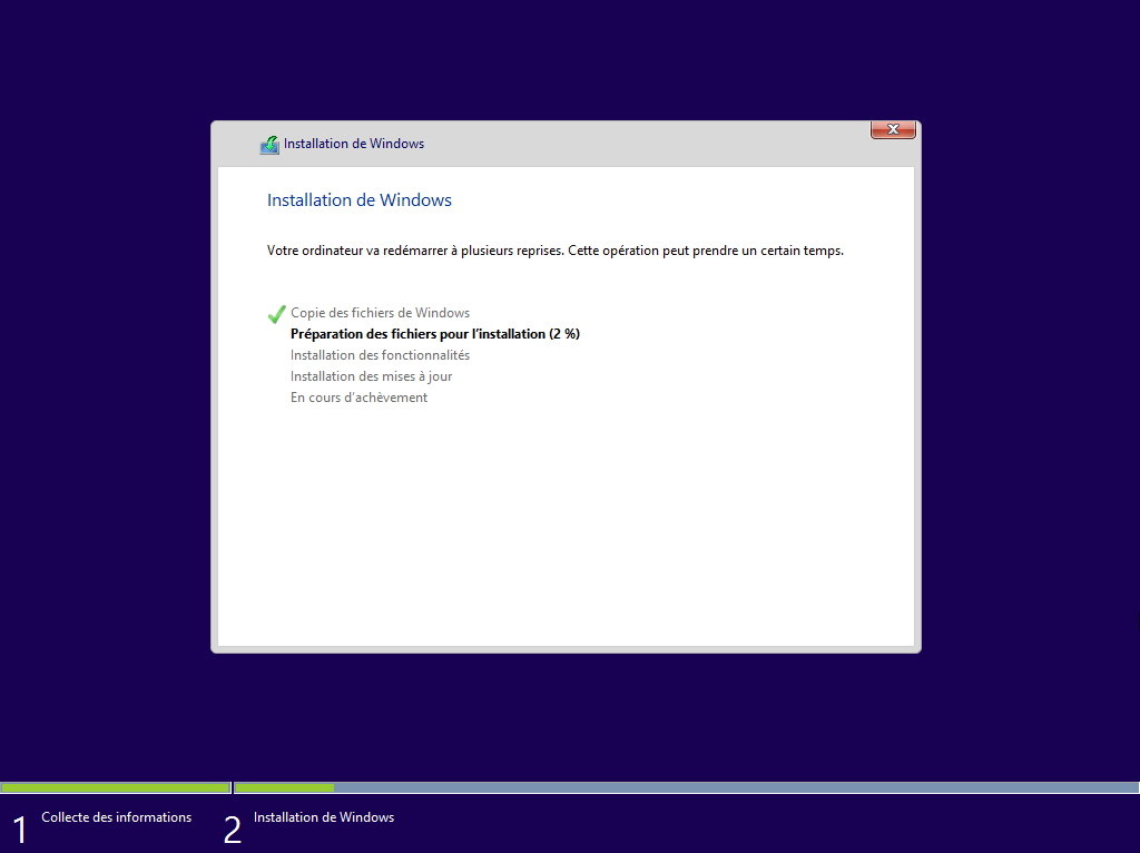 desinstaller-windows-10-et-revenir-a-windows-7-ou-8-1-installation-windows-en-cours