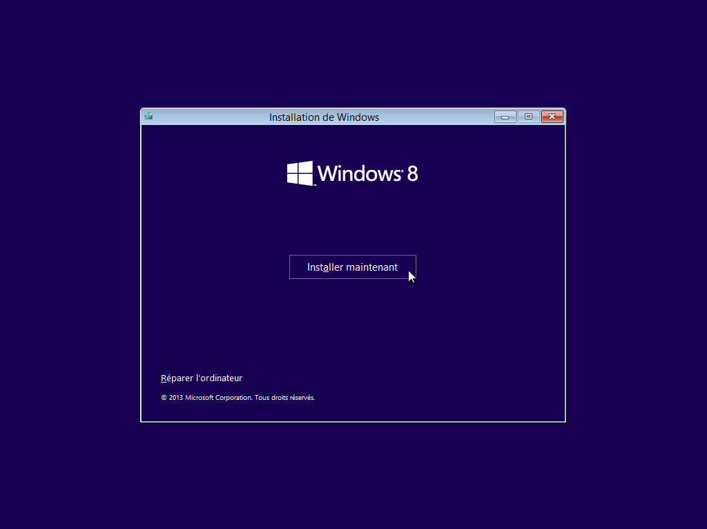 desinstaller-windows-10-et-revenir-a-windows-7-ou-8-1-installation-windows-installer-maintenant