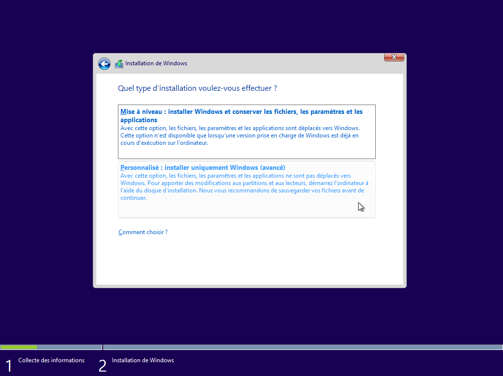 desinstaller-windows-10-et-revenir-a-windows-7-ou-8-1-installation-windows-personnalisee