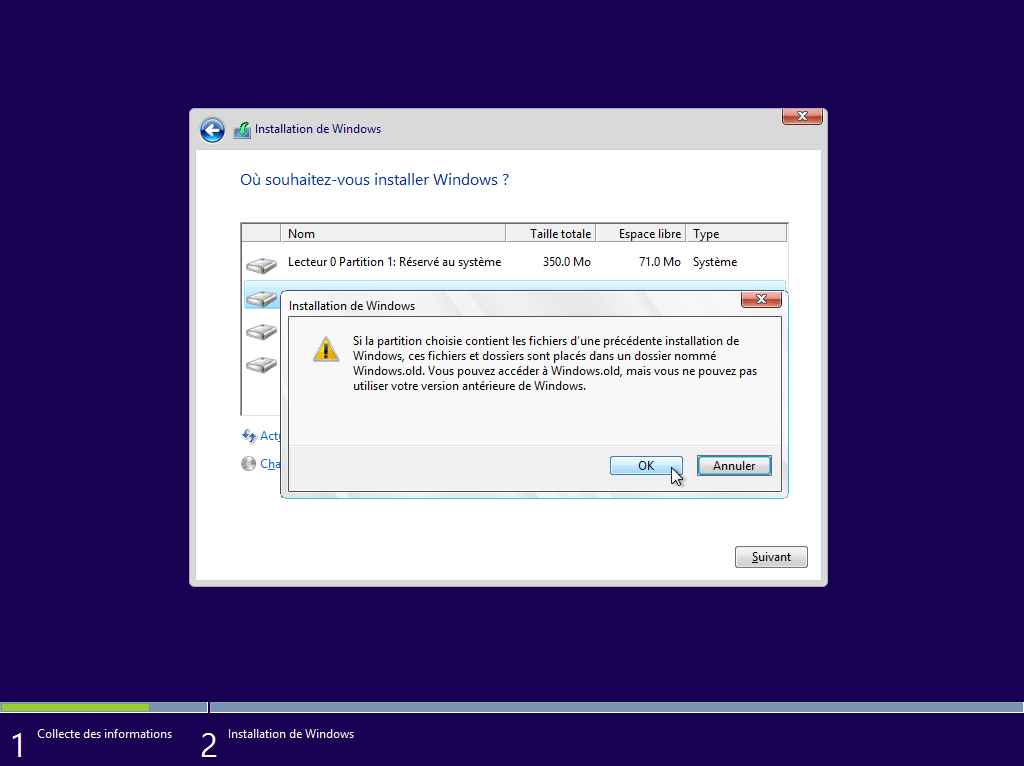 desinstaller-windows-10-et-revenir-a-windows-7-ou-8-1-installation-windows-personnalisee-confirmer