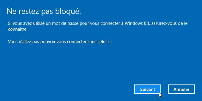 desinstaller-windows-10-et-revenir-a-windows-7-ou-8-1-ne-restez-pas-bloque