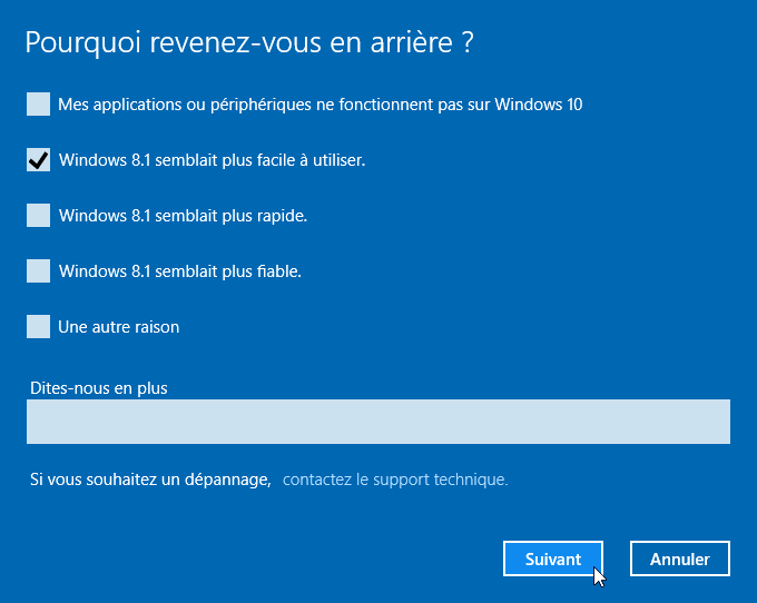 desinstaller-windows-10-et-revenir-a-windows-7-ou-8-1-pourquoi-revenir-arriere