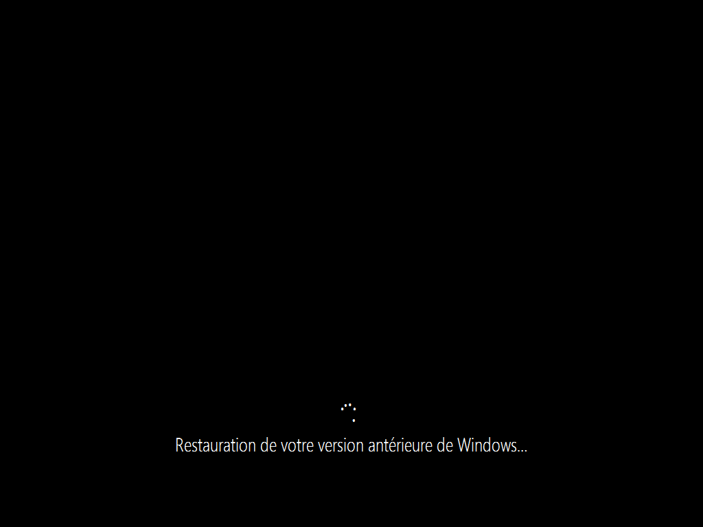 desinstaller-windows-10-et-revenir-a-windows-7-ou-8-1-restauration-version-anterieure-windows