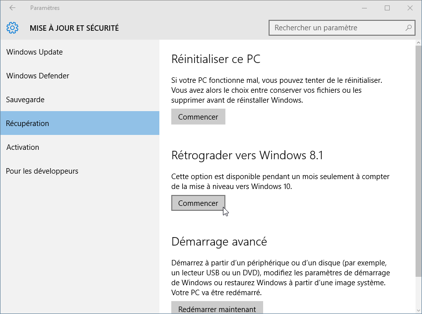 desinstaller-windows-10-et-revenir-a-windows-7-ou-8-1-retrograder-vers-windows-8-7