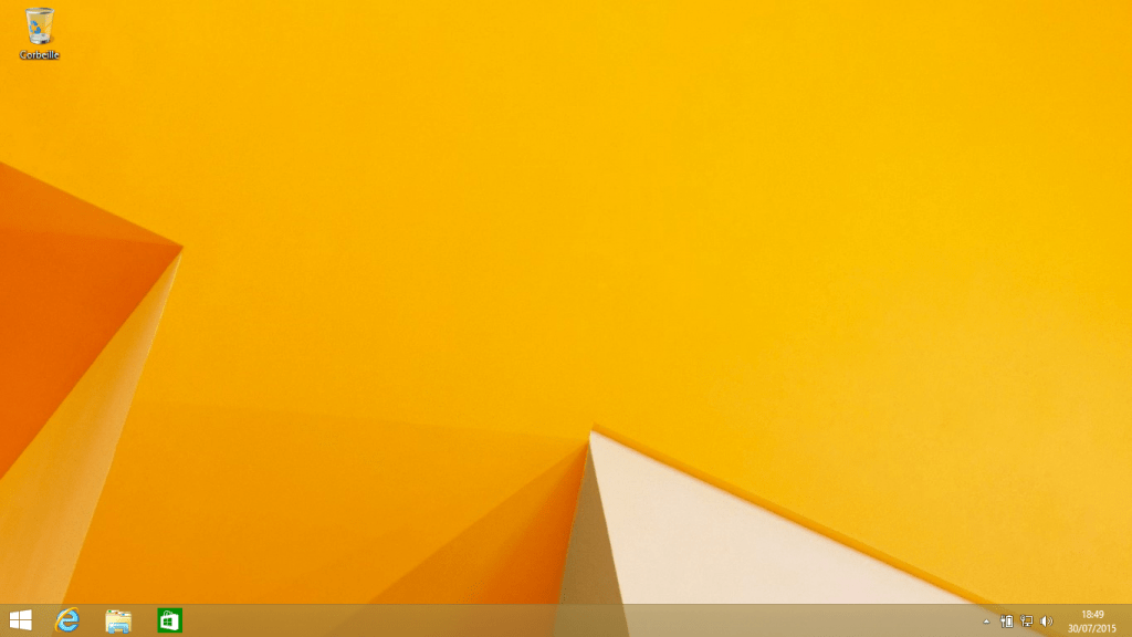 desinstaller-windows-10-et-revenir-a-windows-7-ou-8-1-retrograder-windows