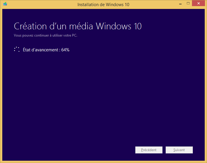 mettre-a-jour-windows-7-ou-8-1-vers-windows-10-creation-media-windows10