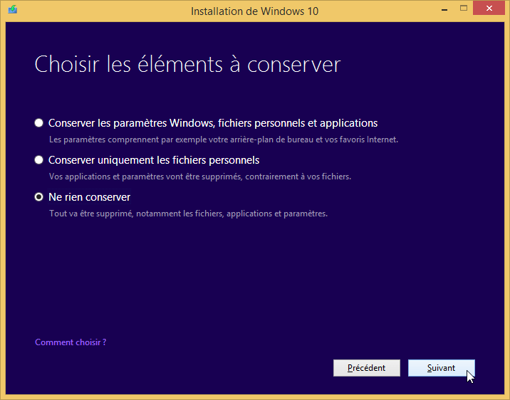 mettre-a-jour-windows-7-ou-8-1-vers-windows-10-elements-a-conserver