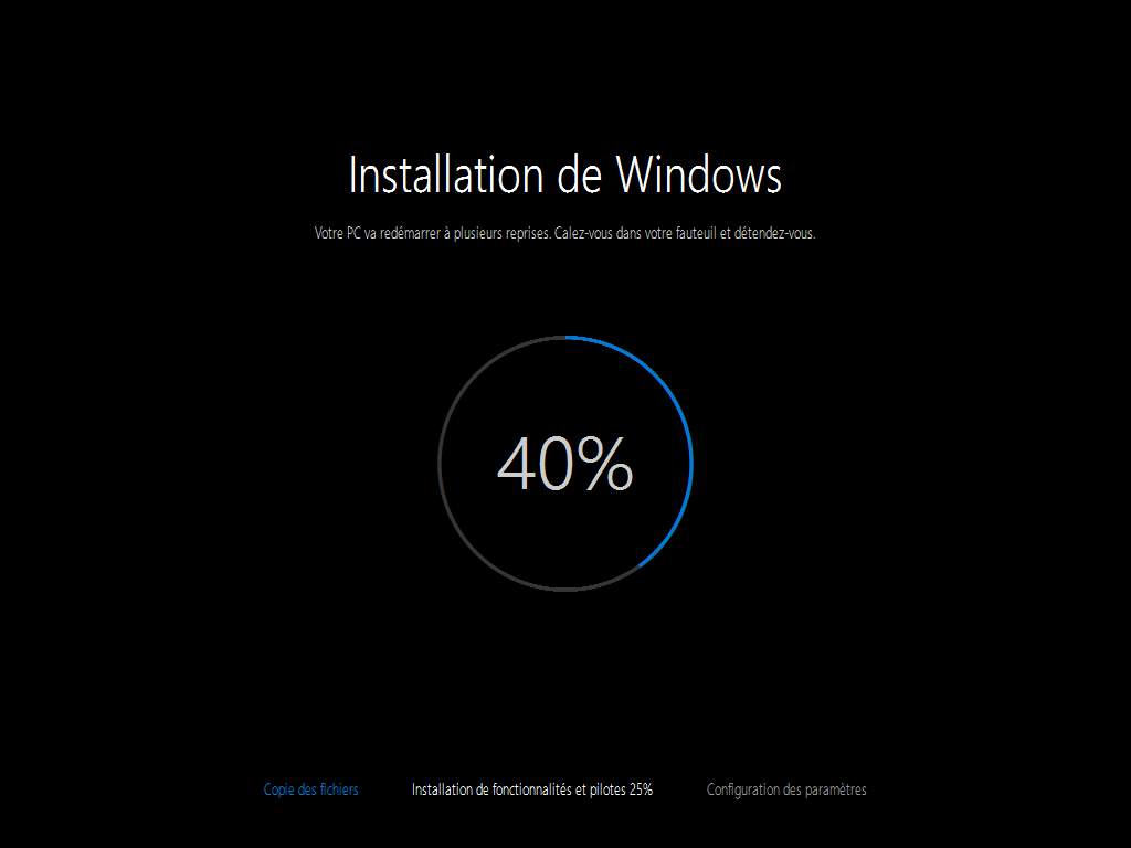 mettre-a-jour-windows-7-ou-8-1-vers-windows-10-installation-fonctionnalite-pilotes