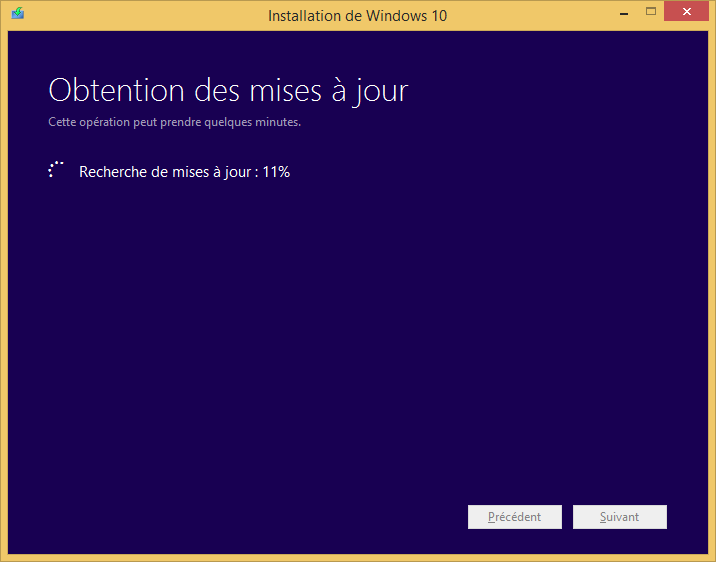 mettre-a-jour-windows-7-ou-8-1-vers-windows-10-obtention-mises-a-jour