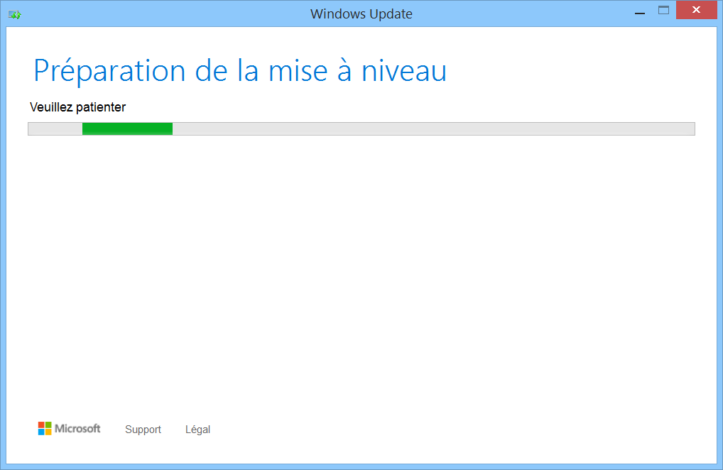 mettre-a-jour-windows-7-ou-8-1-vers-windows-10-preparation-mise-a-niveau