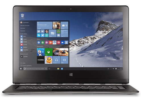 mettre-a-jour-windows-7-ou-8-1-vers-windows-10-presentation-windows-10