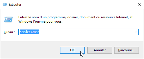 executer-services-msc-windows-10