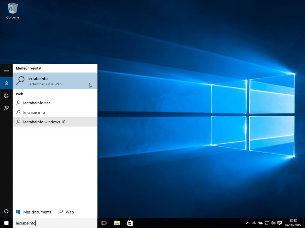 probleme-impossible-utiliser-barre-des-taches-et-menu-demarrer-bloques-sur-windows-10-barre-taches-debloquees