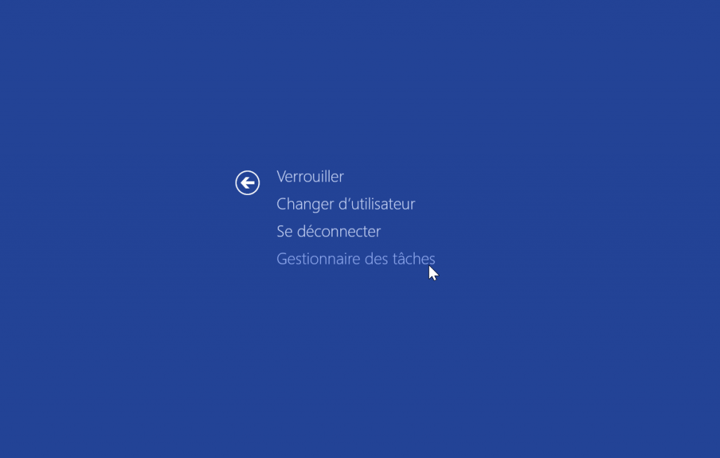 probleme-impossible-utiliser-barre-des-taches-et-menu-demarrer-bloques-sur-windows-10-gestionnaire-de-taches