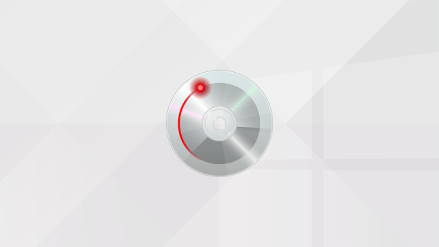 Graver un fichier ISO sur CD/DVD sur Windows [11, 10, 8, 7]