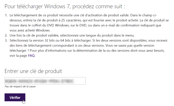 telecharger-iso-de-windows-7-8-1-et-10-gratuitement-cle-produit-windows7