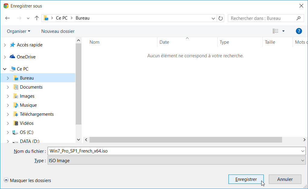 telecharger-iso-de-windows-7-8-1-et-10-gratuitement-repertoire-iso-windows7