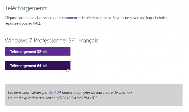 telecharger-iso-de-windows-7-8-1-et-10-gratuitement-telechargement-windows7-32-64-bits