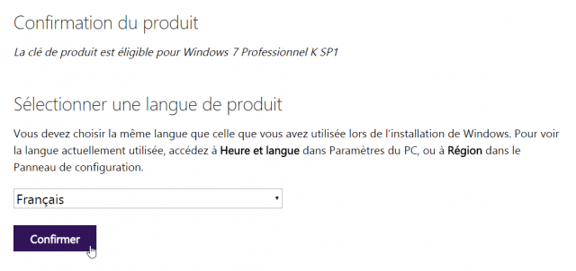 telecharger-iso-de-windows-7-8-1-et-10-gratuitement-version-windows-7