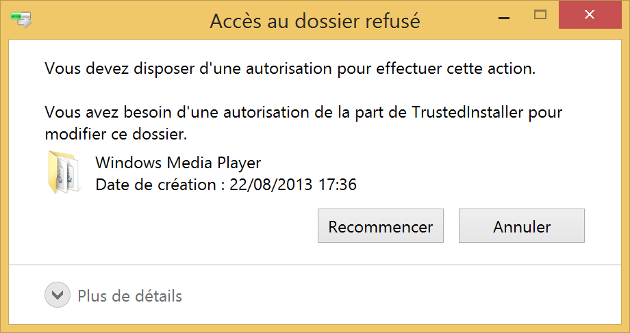 acces-refuse-dossier-fichier-windows-obtenir-droits-administrateur-acces-refuse-autorisation