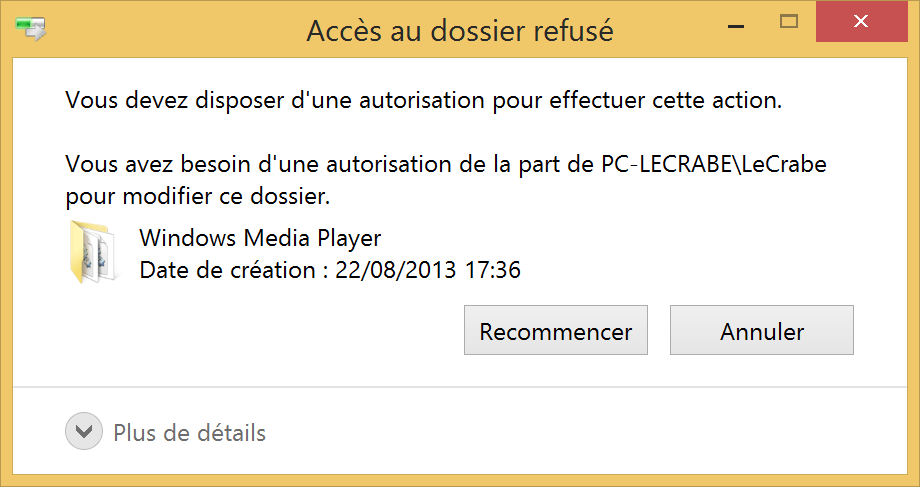 acces-refuse-dossier-fichier-windows-obtenir-droits-administrateur-acces-refuse-autorisation