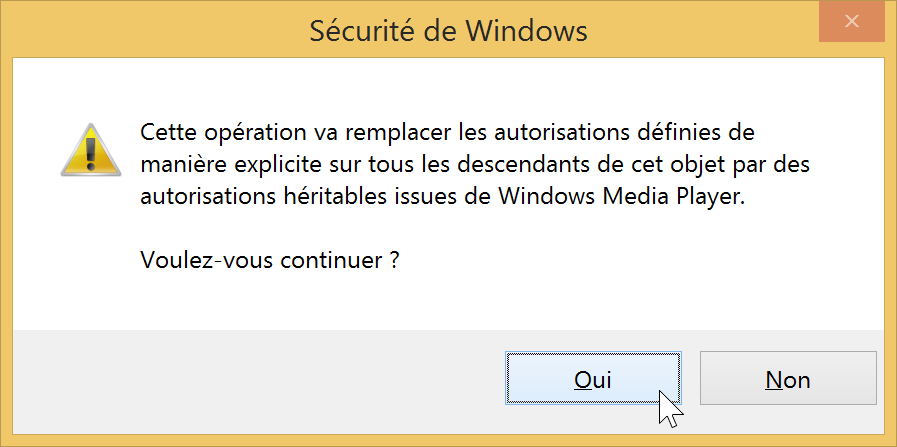 acces-refuse-dossier-fichier-windows-obtenir-droits-administrateur-confirmation-droits-acces-dossier