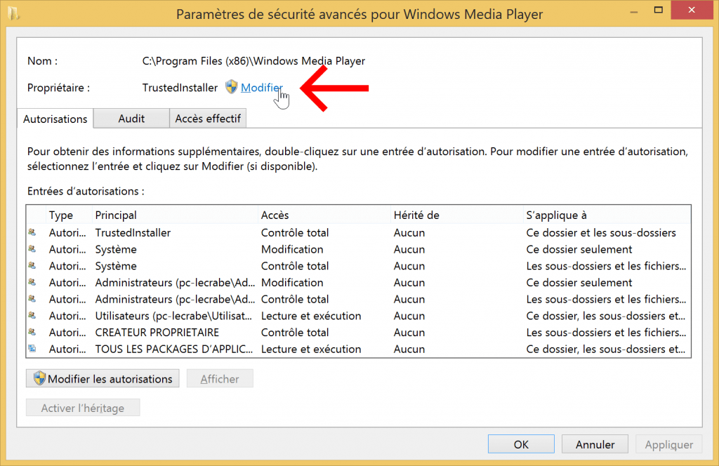 acces-refuse-dossier-fichier-windows-obtenir-droits-administrateur-proprietes-changer-proprietaire