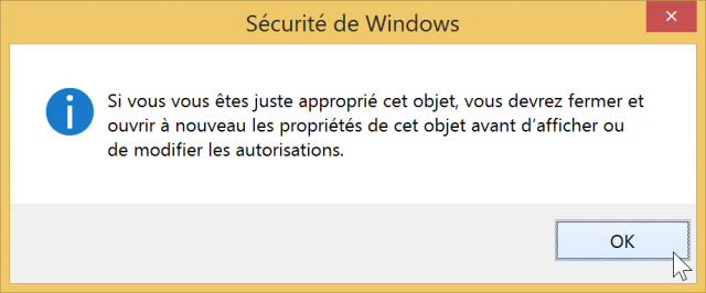 acces-refuse-dossier-fichier-windows-obtenir-droits-administrateur-proprietes-changer-proprietaire-fermer-fenetre