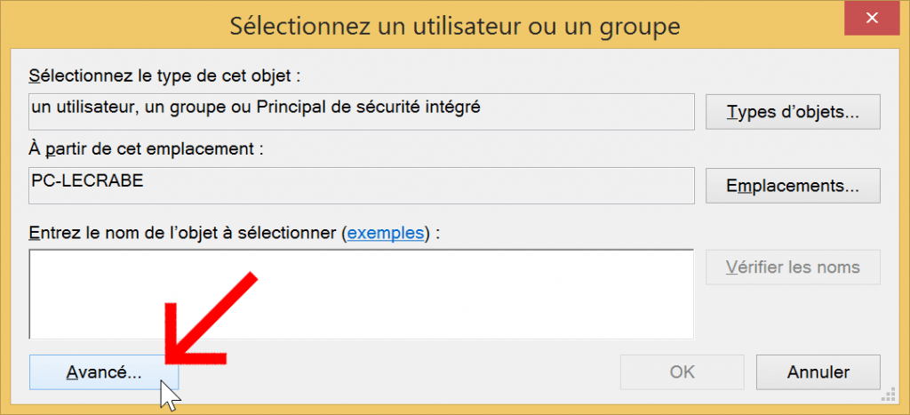 acces-refuse-dossier-fichier-windows-obtenir-droits-administrateur-proprietes-changer-proprietaire-selection-utilisateur
