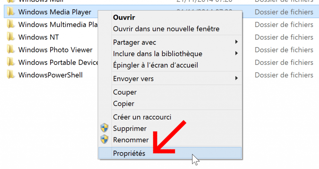 acces-refuse-dossier-fichier-windows-obtenir-droits-administrateur-proprietes-dossier